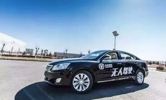 汽车2000转多少公里